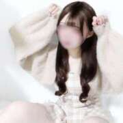 高橋みづき 口コミありがとう🐰🤍 甲府回春アロマージュ