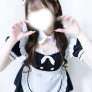高橋みづき ますかるのゆあふるふるる🧁🤍 甲府回春アロマージュ
