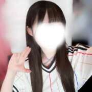 高橋みづき 👼🏻🎀 甲府回春アロマージュ