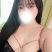 ヒメ日記 2025/05/16 10:34 投稿 えりか ミセス ファースト -お姉さん・若妻専門店-