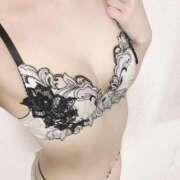 ヒメ日記 2025/08/04 12:33 投稿 えりか ミセス ファースト -お姉さん・若妻専門店-