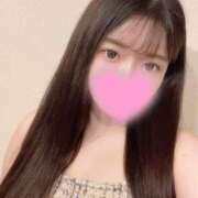 ヒメ日記 2025/08/15 11:17 投稿 えりか ミセス ファースト -お姉さん・若妻専門店-