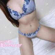 ヒメ日記 2025/10/23 14:01 投稿 えりか ミセス ファースト -お姉さん・若妻専門店-