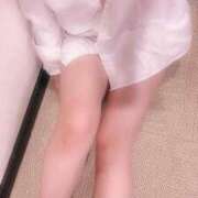 ヒメ日記 2025/10/23 19:01 投稿 えりか ミセス ファースト -お姉さん・若妻専門店-