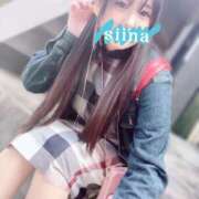 ヒメ日記 2025/03/20 11:44 投稿 しいな エレガンス(池袋)