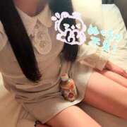 ヒメ日記 2024/12/13 10:43 投稿 あやね スピード梅田店