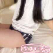 ヒメ日記 2025/01/22 20:23 投稿 あやね スピード梅田店