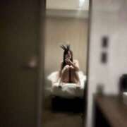 ヒメ日記 2025/02/12 17:33 投稿 あやね スピード梅田店