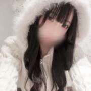 ヒメ日記 2025/04/04 00:33 投稿 あやね スピード梅田店