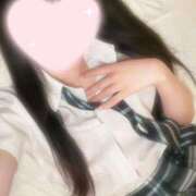 ヒメ日記 2025/04/18 20:04 投稿 あやね スピード梅田店