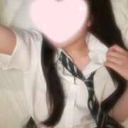 ヒメ日記 2025/04/19 15:39 投稿 あやね スピード梅田店