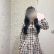 ヒメ日記 2025/04/19 17:19 投稿 あやね スピード梅田店