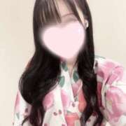 ヒメ日記 2025/04/26 00:49 投稿 あやね スピード梅田店