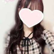 ヒメ日記 2026/02/13 03:12 投稿 あやね スピード梅田店