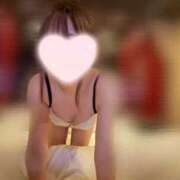 ヒメ日記 2026/02/14 02:32 投稿 あやね スピード梅田店