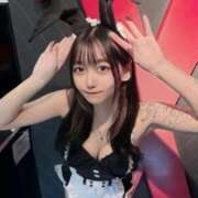 ヒメ日記 2026/09/26 14:32 投稿 木乃美【このみ】 ROSE（金沢）