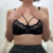 ヒメ日記 2024/12/20 16:28 投稿 りこ 上野回春性感マッサージ倶楽部