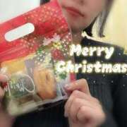 ヒメ日記 2024/12/21 03:24 投稿 りこ 上野回春性感マッサージ倶楽部