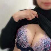 ヒメ日記 2024/12/28 04:34 投稿 りこ 上野回春性感マッサージ倶楽部