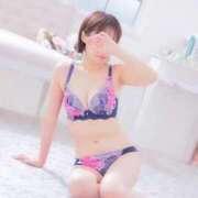 ヒメ日記 2025/01/10 18:24 投稿 りこ 上野回春性感マッサージ倶楽部