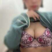 ヒメ日記 2025/01/12 15:10 投稿 りこ 上野回春性感マッサージ倶楽部