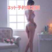 ヒメ日記 2025/01/12 15:24 投稿 りこ 上野回春性感マッサージ倶楽部