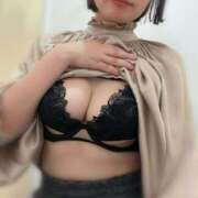 ヒメ日記 2025/01/25 02:44 投稿 りこ 上野回春性感マッサージ倶楽部