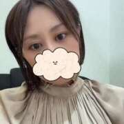 ヒメ日記 2025/01/25 19:34 投稿 りこ 上野回春性感マッサージ倶楽部