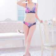 ヒメ日記 2025/02/16 02:34 投稿 りこ 上野回春性感マッサージ倶楽部