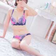 ヒメ日記 2025/03/02 03:34 投稿 りこ 上野回春性感マッサージ倶楽部