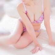 ヒメ日記 2025/03/15 04:24 投稿 りこ 上野回春性感マッサージ倶楽部