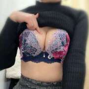 ヒメ日記 2025/03/21 19:34 投稿 りこ 上野回春性感マッサージ倶楽部