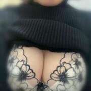 ヒメ日記 2025/04/12 18:24 投稿 りこ 上野回春性感マッサージ倶楽部