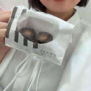 ヒメ日記 2025/05/24 23:34 投稿 りこ 上野回春性感マッサージ倶楽部