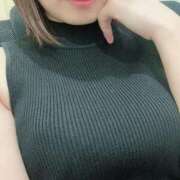 ヒメ日記 2025/09/12 21:14 投稿 りこ 上野回春性感マッサージ倶楽部