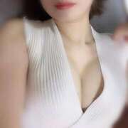 りこ 身体が🍑 上野回春性感マッサージ倶楽部