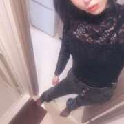 沢北 亜希 久しぶりの再会🫢 人妻セレブ宮殿