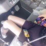 沢北 亜希 暑さに負けない🌞🌞 人妻セレブ宮殿