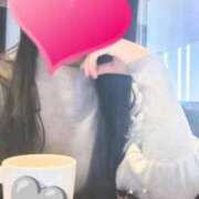 ヒメ日記 2025/11/04 11:47 投稿 まり 完熟ばなな 立川