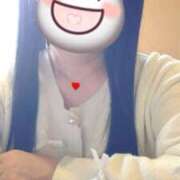 ヒメ日記 2025/11/08 19:47 投稿 まり 完熟ばなな 立川