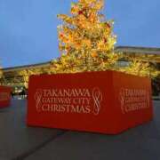 ヒメ日記 2025/12/25 09:30 投稿 まり 完熟ばなな 立川