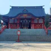 まり 2026年 完熟ばなな 立川