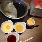 まり 年始行事💓 完熟ばなな 立川