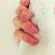 ヒメ日記 2026/01/16 21:07 投稿 まり 完熟ばなな 立川