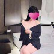 ヒメ日記 2026/01/17 14:27 投稿 まり 完熟ばなな 立川