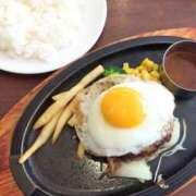 ヒメ日記 2026/01/26 12:17 投稿 まり 完熟ばなな 立川