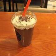 ヒメ日記 2026/01/26 17:27 投稿 まり 完熟ばなな 立川