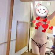 ヒメ日記 2026/02/01 17:17 投稿 まり 完熟ばなな 立川