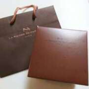 ヒメ日記 2026/02/02 22:16 投稿 まり 完熟ばなな 立川