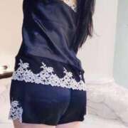 ヒメ日記 2026/02/14 05:27 投稿 まり 完熟ばなな 立川